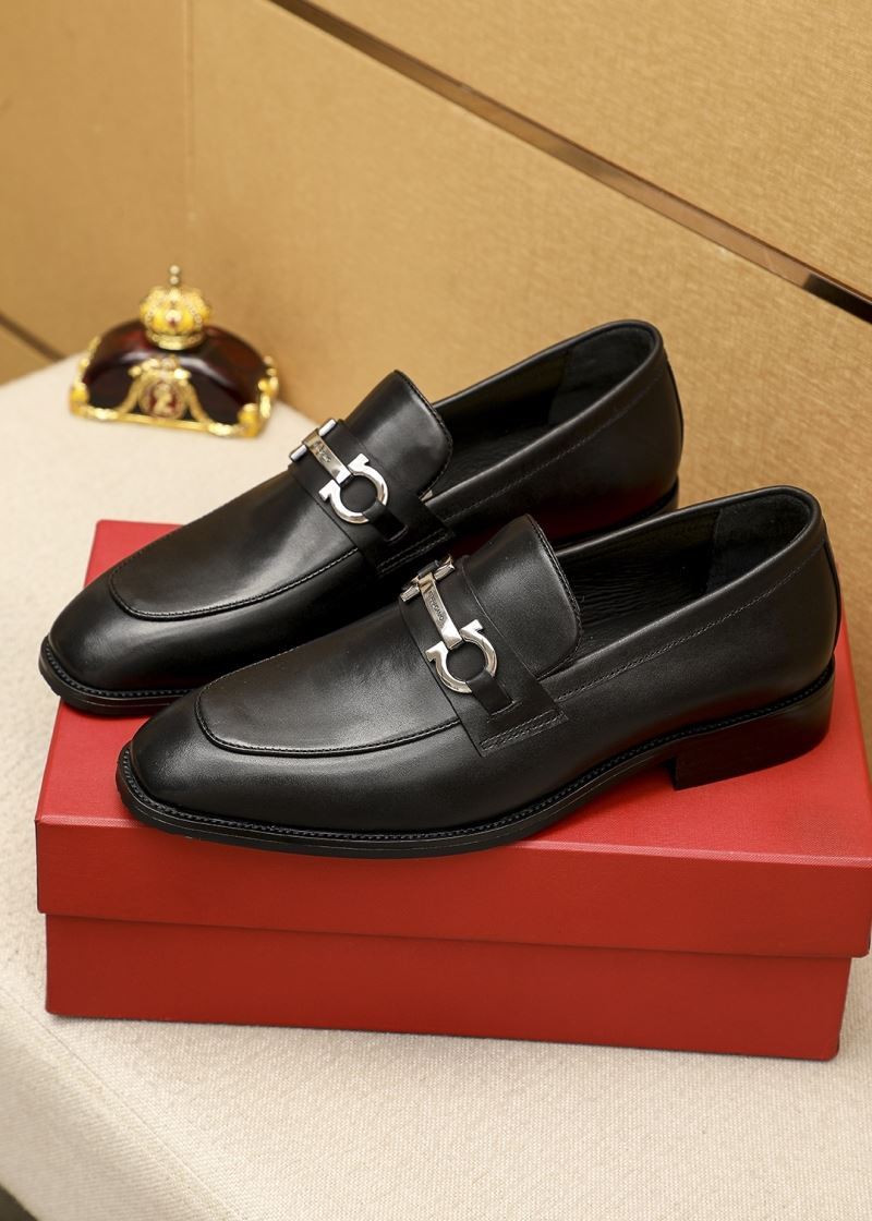 Ferragamo Shoes